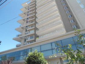 Foto Departamento en Arriendo en Los Andes, Los Andes - $ 370.000 - DEA79891 - BienesOnLine