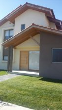 Casa en Venta en  Los Andes, Los Andes