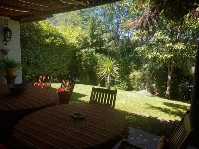 Casa en Venta en  Los Andes, Los Andes