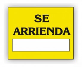 Departamento en Arriendo en  Independencia, Santiago