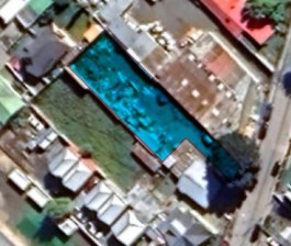 Sitio 635m2 En Barrio Prat Punta Arenas