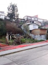 Sitio en Venta en  Puerto Montt, Llanquihue