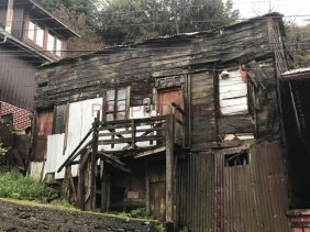 Sitio en Venta en  Puerto Montt, Llanquihue