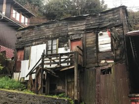 Sitio en Venta en  Puerto Montt, Llanquihue