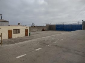 Sitios en arriendo en Condominio CIE, sector Chimba