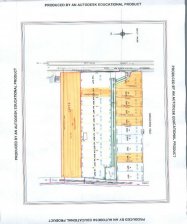 Foto Industrial en Venta en Parque industrial, ex Tattersal, Talca, Talca - INV24458 - BienesOnLine