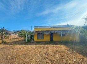 Sitio en Venta en  Talagante, Talagante