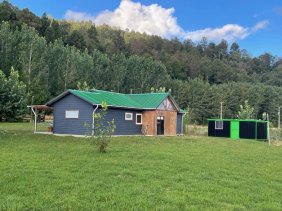 Casa en Arriendo en  Valdivia, Valdivia