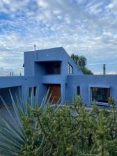 TATIANA SAAVEDRA PROPIEDADES ARRIENDA EXCLUSIVA CASA ESTILO MEDITERRANEO EN HACIENDA RINCONADA