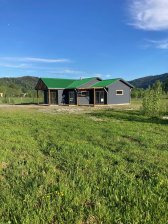 Casa en Arriendo en  Valdivia, Valdivia