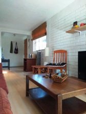Foto Departamento en Venta en Peñalolén, Santiago - UFs 3.000 - DEV84178 - BienesOnLine