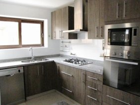 Casa en Venta en  Valdivia, Valdivia