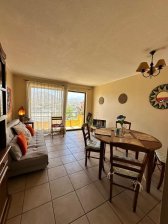 Departamento en Venta en  La Serena, Elqui