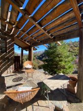 Casa en Venta en  San Esteban, Los Andes