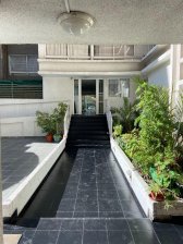 TATIANA SAAVEDRA PROPIEDADES VENDE DEPARTAMENTO DE 2 AMBIENTES A PASOS DEL METRO TOESCA