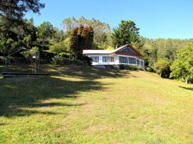 Casa en Venta en  Valdivia, Valdivia