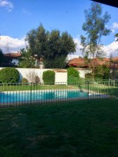 Foto Casa en Venta en Rinconada, Los Andes - $ 353.621.240 - CAV143696 - BienesOnLine