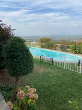 Casa en Venta en  Rinconada, Los Andes