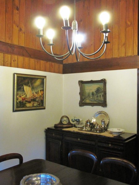 Casa en Venta en  Valdivia, Valdivia