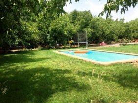 Casa en Venta en  Rinconada, Los Andes