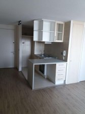 Departamento en Venta en  Estación Central, Santiago
