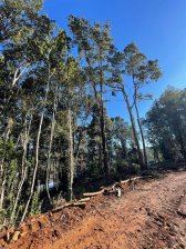 Terreno en Venta en  Valdivia, Valdivia
