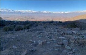 Parcela en Venta en  Rinconada, Los Andes