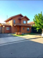 Casa en Venta en  San Felipe, San Felipe de Aconcagua