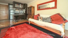 Departamento en Venta en  Concón, Valparaiso