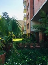 Departamento en Venta en  Providencia, Santiago