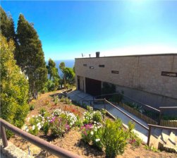Casa en Venta en  Zapallar, Petorca