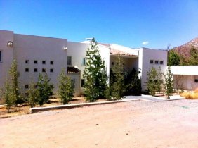 Casa en Venta en  Rinconada, Los Andes