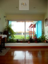 Casa en Venta en  Rinconada, Los Andes