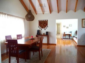 Casa en Venta en  Rinconada, Los Andes