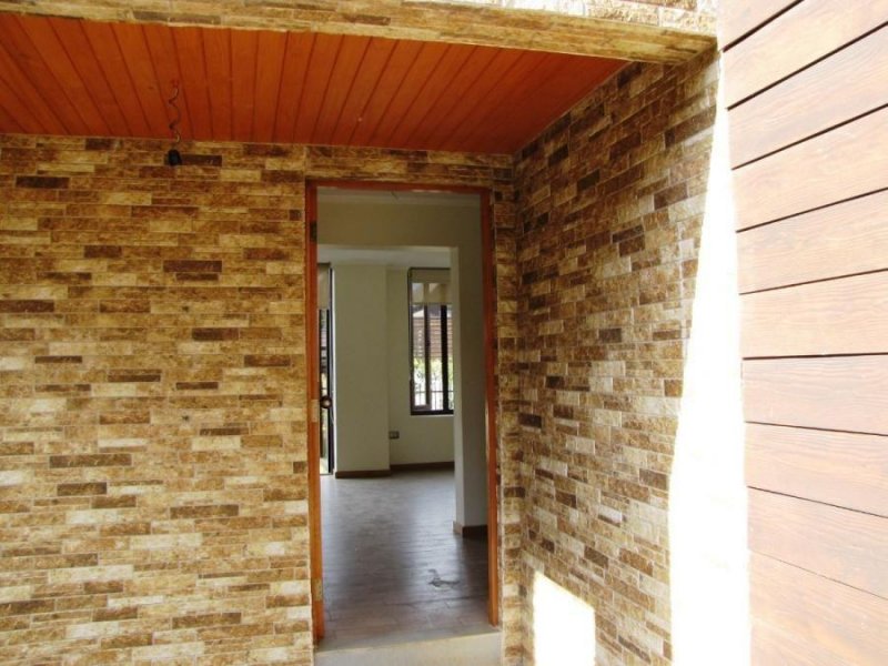 Casa en Venta en  Valdivia, Valdivia