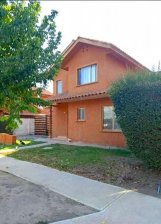 Casa en Venta en  San Felipe, San Felipe de Aconcagua