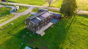 Casa en Venta en  LLanquihue, Llanquihue