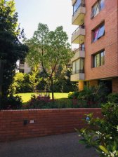 Departamento en Venta en  Providencia, Santiago