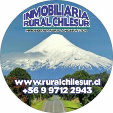 Terreno en Venta en  Puerto Varas, Llanquihue