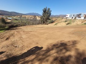 Foto Terreno en Venta en PEÑABLANCA, Villa Alemana, Valparaiso - 1 hectareas - UFs 19.300 - TEV132405 - BienesOnLine