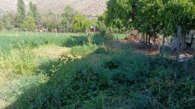 Parcela en Venta en RURAL Putaendo, San Felipe de Aconcagua