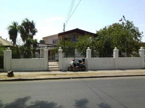 Casa en Venta en  Maipú, Santiago