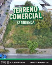Comercial en Arriendo en centrica Linares, Linares