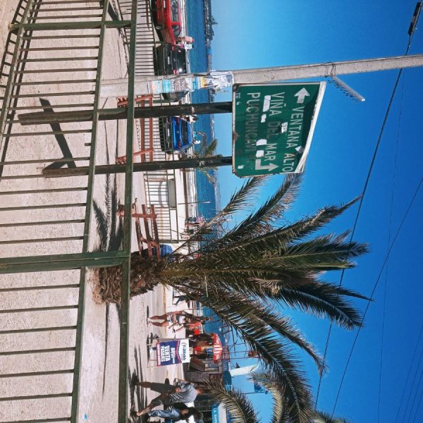 Terreno en Venta en Cerca de quintero Las ventanas puchuncavi, Valparaiso