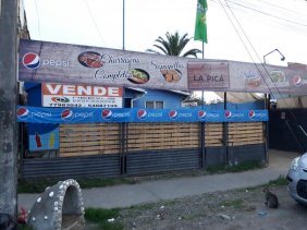 Foto Terreno en Venta en Talca, Talca - $ 200.000.000 - TEV77513 - BienesOnLine
