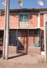 Casa en Venta en  Colina, Chacabuco