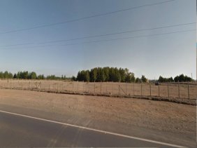 Terreno en Venta en  Chillán, Ñuble