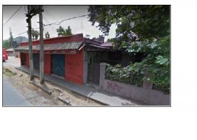 Foto Industrial en Venta en Trapiche, Peñaflor, Talagante - $ 650.000.000 - INV132910 - BienesOnLine