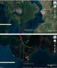 Terreno en Venta en  Natales, Ultima Esperanza