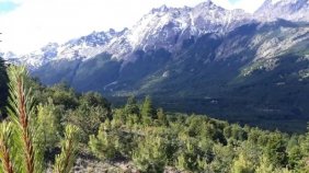 Terreno en Venta en Comuna de rio ibañez, region de aysen Puerto sanchez, General Carrera